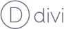 Reach Online Institute